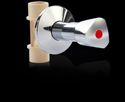 CONCEALED VALVE - Image 3